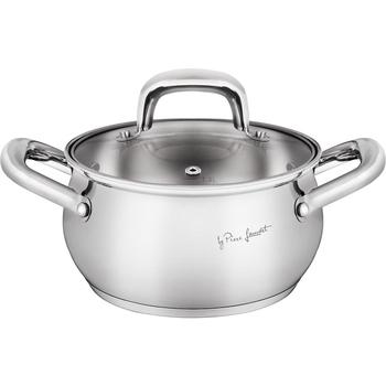  LAMART LT1158 KASTROL 16X9,5CM SHAPE