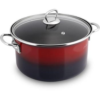  LAMART LT1182 KASTROL SMALT 20CM EMAIL