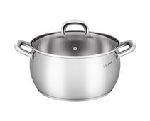 Obrázek k produktu: LAMART LT1161 SHAPE, stříbrný (silver)