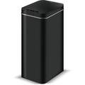 Obrázek k produktu: LAMART LT8052