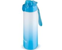 Obrázek k produktu: LAMART LT4055 0,7l, modrá (blue)