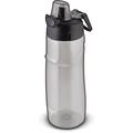 Obrázek k produktu: LAMART LT4062 0,7l, černý (black)