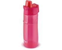 Obrázek k produktu: LAMART LT4063 0,7l, růžový (pink)
