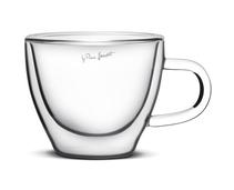 Obrázek k produktu: LAMART LT9026 Cappucino Vaso 2 x 0,19l
