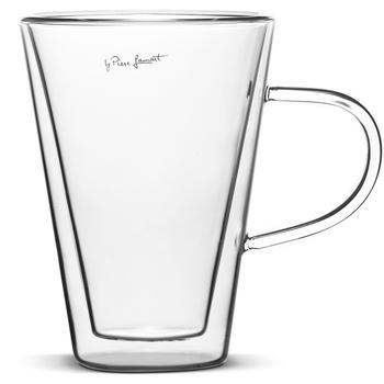Sklenice LAMART LT9028 Tea Vaso  2 x 0,3l