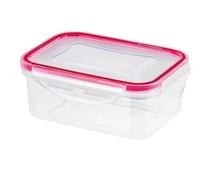 Obrázek k produktu: LAMART LT6006 400ML CLIP