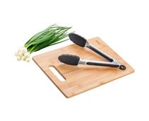 Obrázek k produktu: LAMART LT2060 30X22  BAMBOO