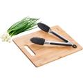 Obrázek k produktu: LAMART LT2060 30X22  BAMBOO