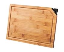 Obrázek k produktu: LAMART LT2061 S OSTŘIČEM BAMBOO