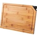 Obrázek k produktu: LAMART LT2061 S OSTŘIČEM BAMBOO
