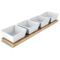 Obrázek k produktu: LAMART LT9020 4KS 38X9 BAMBOO