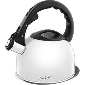 Rychlovarná konvice LAMART LT7047 LUMIER