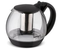 Obrázek k produktu: LAMART LT7058