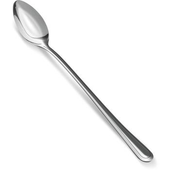  LAMART LT5012 LŽIČKA DLOUHÁ 3KS CARMEN