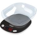 Obrázek k produktu: LAMART LT7069