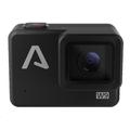 Digitální videokamera LAMAX LAMAX W9