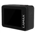 Digitální videokamera LAMAX LAMAX W9