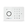 LAMAX Shield