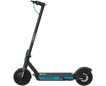 Obrázek k produktu: LAMAX E-Scooter S11600