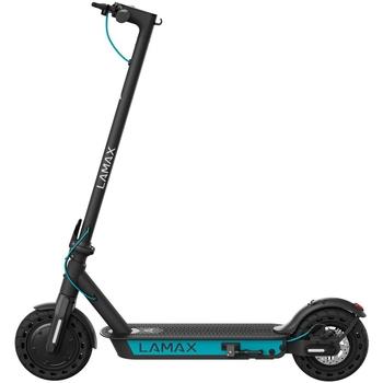 Elektrická koloběžka LAMAX E-Scooter S11600