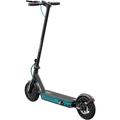 Elektrická koloběžka LAMAX E-Scooter S11600