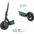 Elektrická koloběžka LAMAX E-Scooter S11600