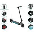 Elektrická koloběžka LAMAX E-Scooter S11600