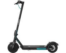 Obrázek k produktu: LAMAX E-Scooter S7500 Plus