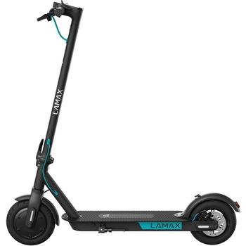 Elektrická koloběžka LAMAX E-Scooter S7500 Plus