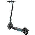  LAMAX E-Scooter S7500 Plus