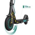 LAMAX E-Scooter S7500 Plus