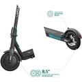  LAMAX E-Scooter S7500 Plus
