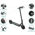  LAMAX E-Scooter S7500 Plus
