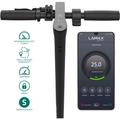  LAMAX E-Scooter S7500 Plus