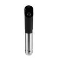 Obrázek k produktu: LAUBEN Sous Vide Stick SV01