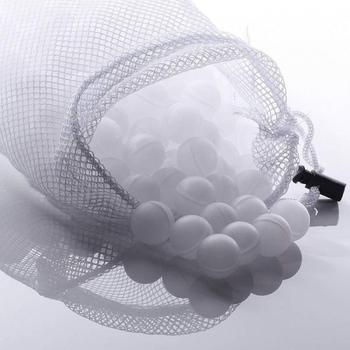 Míčky LAUBEN s Vide Balls 50