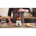 Smoothie mixér LAUBEN VacuFit Blender VB01