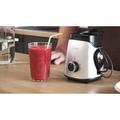 Smoothie mixér LAUBEN VacuFit Blender VB01