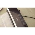 Vakuovačka LAUBEN Vacuum Sealer VS01