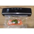 Vakuovačka LAUBEN Vacuum Sealer VS01