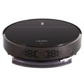 Vysavač Lauben Robot Vacuum 15BB Pet, robotický