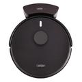 Vysavač Lauben Robot LaserVac® 52BB Pet, robotický