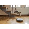 Vysavač Lauben Robot LaserVac® 52BB Pet, robotický