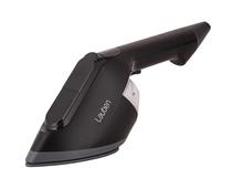 Obrázek k produktu: LAUBEN Handheld Steam Iron 1950BC