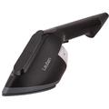 Obrázek k produktu: LAUBEN Handheld Steam Iron 1950BC