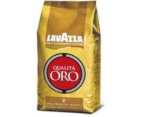 Obrázek k produktu: LAVAZZA ORO 1000G ZRNKOVÁ