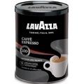 Obrázek k produktu: LAVAZZA Caffee Espresso dóza káva