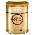 Obrázek k produktu: LAVAZZA Qualita Oro káva mletá 250g