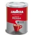 Obrázek k produktu: LAVAZZA Qualita Rossa káva mletá 250g