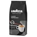 Obrázek k produktu: LAVAZZA Caffee Espresso 250g